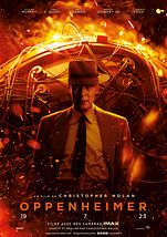 Oppenheimer