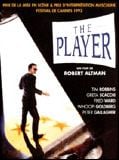 The Player en streaming