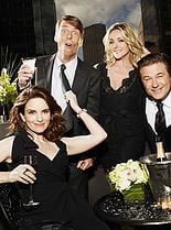 30 Rock en streaming