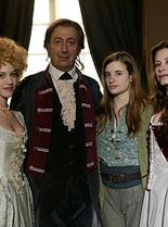 1788 et demi en streaming