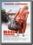 Big Mamma en streaming