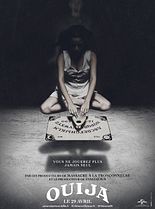 Ouija en streaming