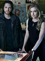 12 Monkeys en streaming