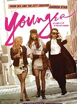 Younger en streaming