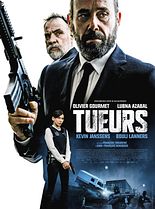 Tueurs en streaming