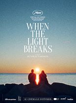 When the Light Breaks