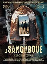 Le Sang et la boue
