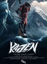 Kaizen - 1 an pour gravir l'Everest