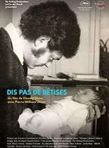Dis pas de bêtises