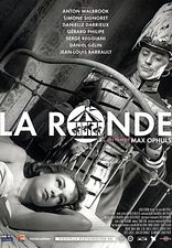 Rencontre ronde net