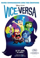 Vice Versa