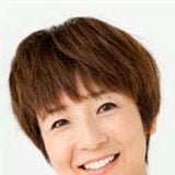 Tomoko Fujita