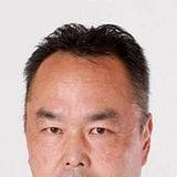 Satoshi Nikaido