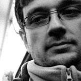 David Neiss