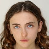 Zoe Richard