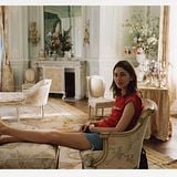 Sofia Coppola