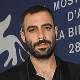 Raed Burbara