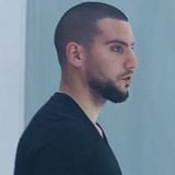 Samir M'Kirech