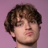 Lucas Iuorio