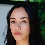 Luiza Benaïssa