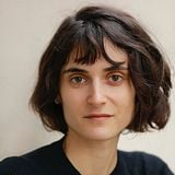 Cyrielle Rayet
