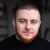 Chakib Daou
