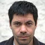 Sylvain Manat