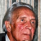 Marcel Weiss