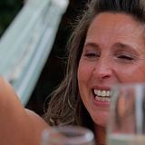Laetitia Beauvais