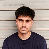 Metehan Aygün