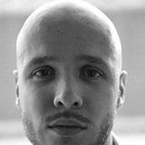 Alexandre Auvergne