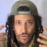 Koceila Tayeb Mahfoud