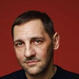 Fabien Tucci