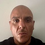 Malek Oudjail