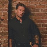 Ryan Phillippe