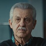José Ramón Soroiz