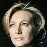 Anne Loiret