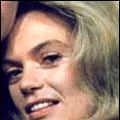 Dyan Cannon