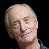 Charles Dance