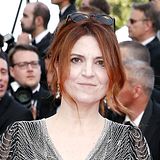 Agnès Jaoui