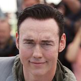 Kevin Durand