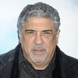 Vincent Pastore