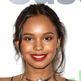Alisha Boe