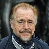 Brian Cox
