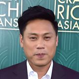 Jon M. Chu