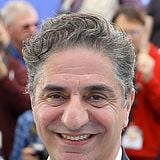 Simon Abkarian