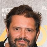 Philippe Cura