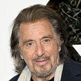 Al Pacino