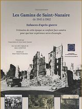 poster du film Les gamins de Saint-Nazaire