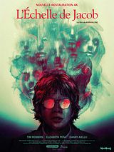poster du film L'Echelle de Jacob